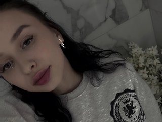 Chat vidéo érotique Pandora18