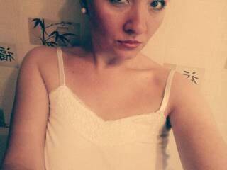 Chat vidéo érotique panfox