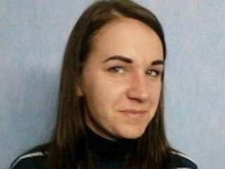 Chat vidéo érotique panilopa