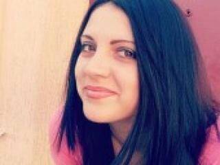 Chat vidéo érotique pantera210