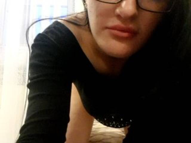 Captures d'écran de diffusion Pantera299