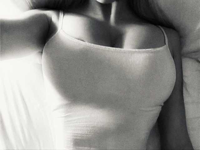 Photo du profil Mariipantera