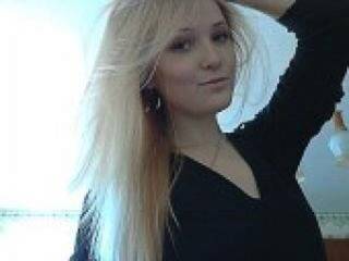 Chat vidéo érotique panteraax