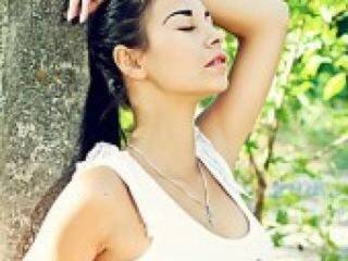 Chat vidéo érotique panterblack