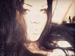 Chat vidéo érotique panterka94