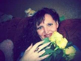 Chat vidéo érotique panterkavip