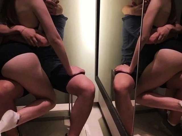 Photo du profil Pantero