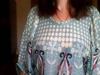 Chat vidéo érotique pantherka11