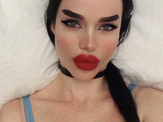 Photo du profil Pantherrra