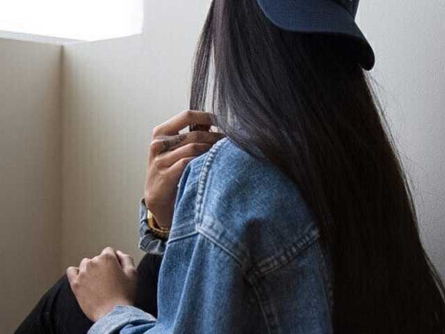 Photo du profil Pao-