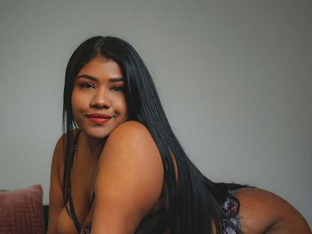 Photo du profil Paola091