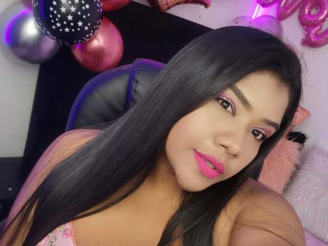 Photo du profil Paola091