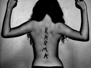 Chat vidéo érotique Paola22