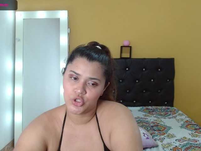 Photos paola291 #lovense#bigass#bigboos#latina#new#colombia#perra