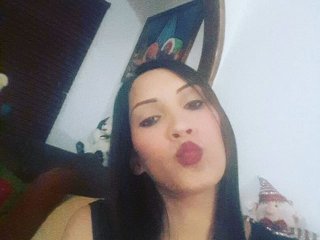 Photo du profil PaolaD6919