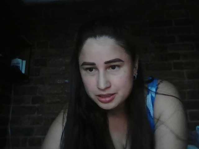 Captures d'écran de diffusion paolita