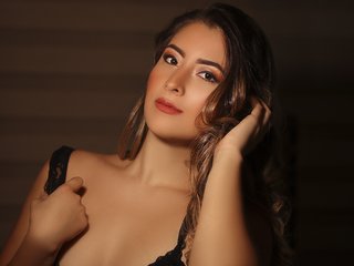 Photo de profil PaoOrtiz