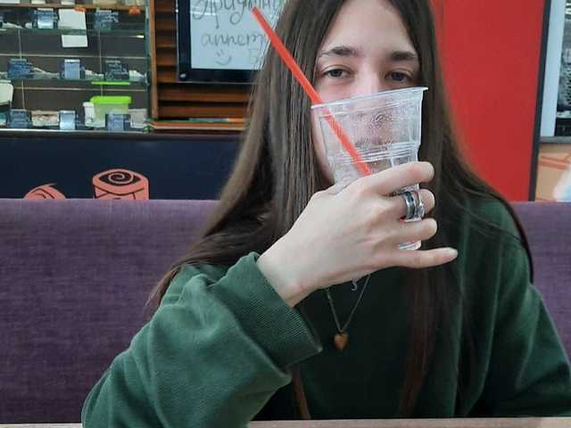 Photo du profil _marsi_