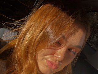 Chat vidéo érotique pappprika