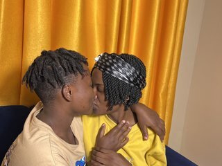 Chat vidéo érotique Pappychullo09