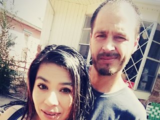 Chat vidéo érotique pappymak