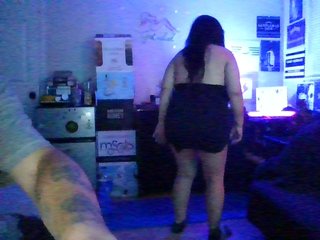 Chat vidéo érotique pappymak