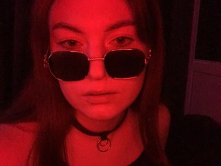 Chat vidéo érotique paprika1a