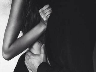 Chat vidéo érotique PARA0000000