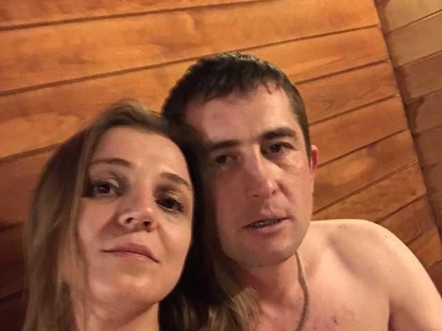 Photo du profil para343411
