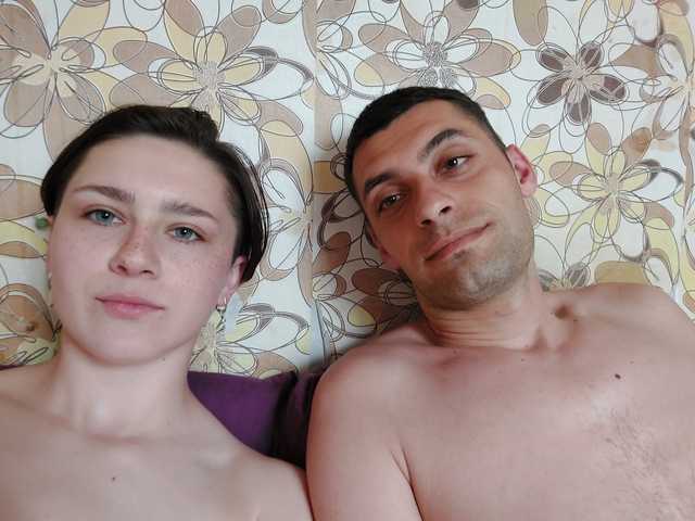 Photo du profil Para771
