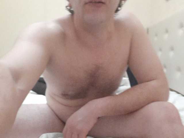 Captures d'écran de diffusion Paracets