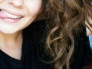 Chat vidéo érotique paradiisee