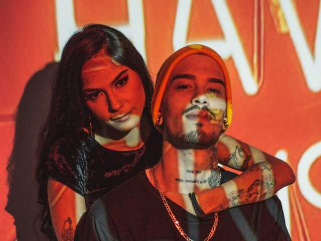 Photo du profil ParadiseFSins