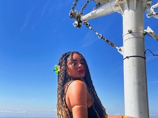 Chat vidéo érotique paradyss