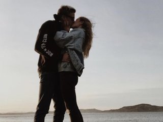 Chat vidéo érotique ParaHot