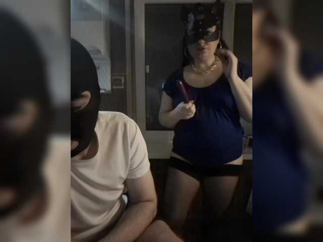 Photo du profil paralove1