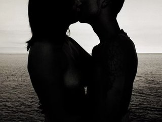 Chat vidéo érotique ParaMedus