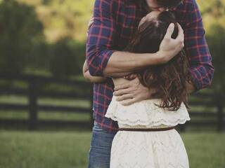 Chat vidéo érotique Paramoskow77