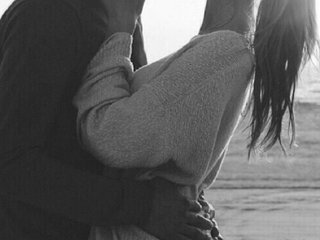 Chat vidéo érotique GO_K_NAM