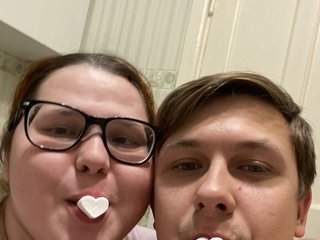 Chat vidéo érotique Parasdrims