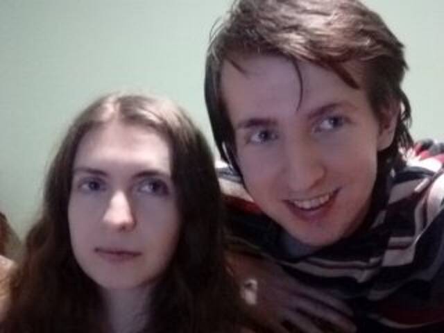 Photo du profil paraseex