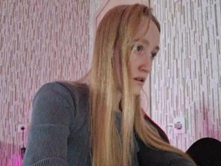 Chat vidéo érotique parasite-1