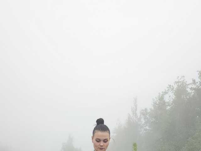 Photo du profil _Milashka_