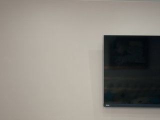 Chat vidéo érotique _Milashka_