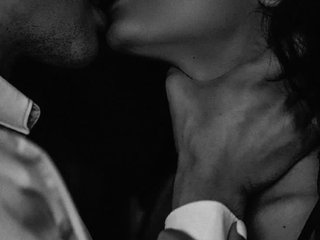 Chat vidéo érotique Nika_sergeytyt