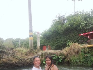 Chat vidéo érotique PAREJA-EXTREMA