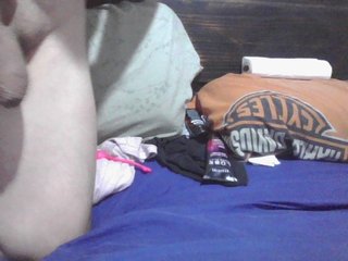 Chat vidéo érotique Parejaerotica