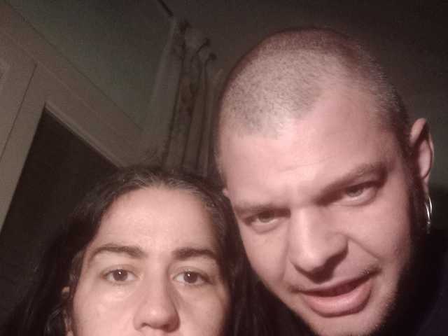Photo du profil Parella91
