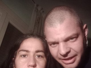 Chat vidéo érotique Parella91