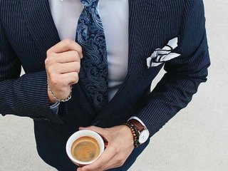 Chat vidéo érotique Paren45